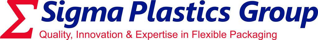 Epsilon Plastics of the Sigma Plastics Group logo