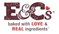 E&C's Snacks LLC logo