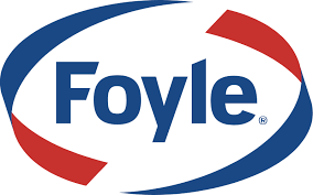 Foyle Food Group - Foyle Gloucester logo