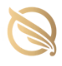 Quicksilver Scientific Inc logo