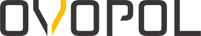 Ovopol Sp. z o.o. logo