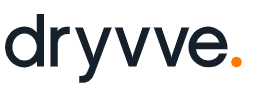 Dryvve logo
