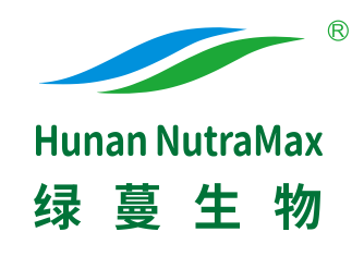 Hunan Nutramax USA Inc logo