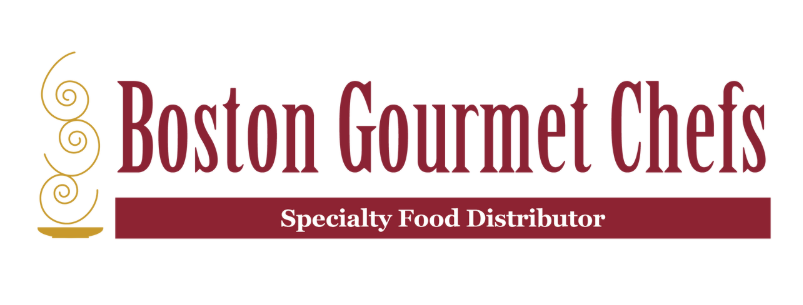 Boston Gourmet Chefs logo