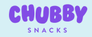 Chubby Snacks logo