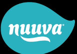 Nuuva Foods LLC logo