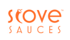 Scove LLC logo