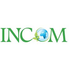 INCOM ENDUSTRIYEL TARIM ORMAN URUNLERI A.S logo
