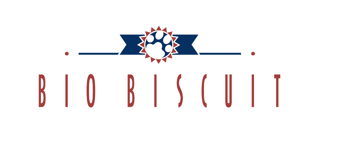 Bio Biscuit Inc logo