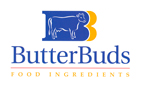 Butter Buds Inc. logo