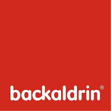 backaldrin Américas, S.A.P.I. de C.V. logo