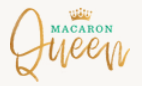 Macaron Queen logo