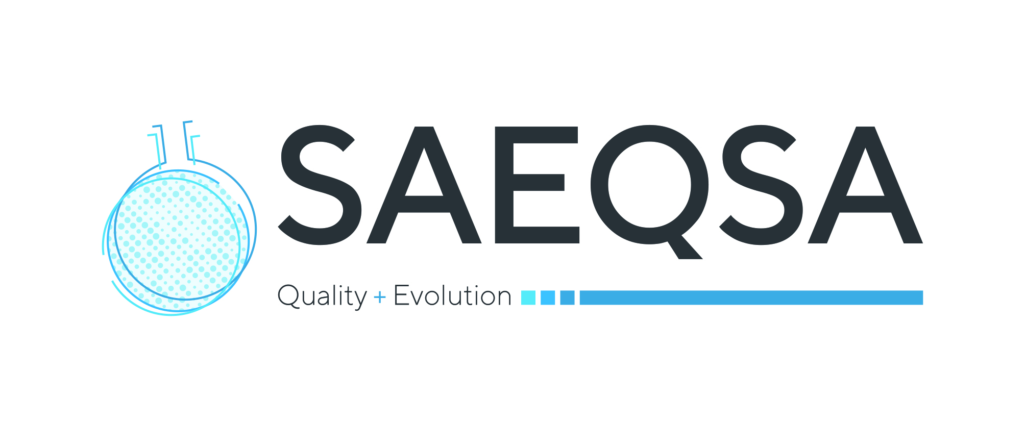 SAEQSA logo