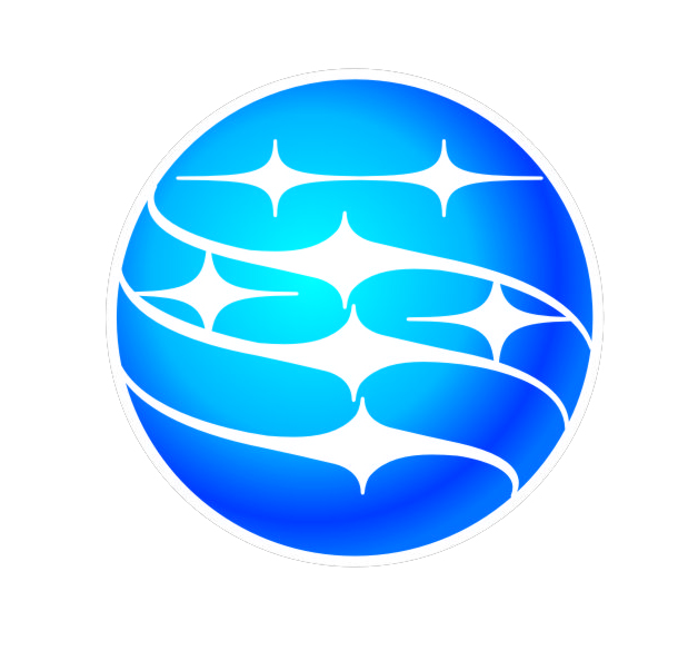 Anhui Hyea Aromas Co., Ltd logo