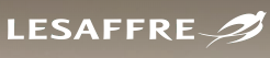 LESAFFRE PANIFICATION FRANCE - LPF logo
