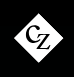 Czarnikow Group Limited logo