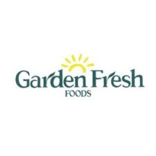 Garden Fresh Foods, Inc. logo