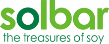 Solbar Ningbo Protein Technology Co., Ltd. logo