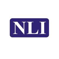 Network Label, Inc. logo