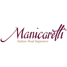 Manicaretti logo