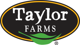 Taylor Farms - Orlando logo