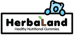 Herbaland Naturals Inc. logo