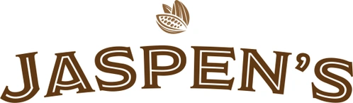 Jaspen's Inc logo