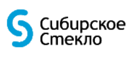 Sibsteklo logo