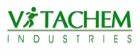 VITACHEM INDUSTRIES logo