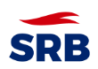 SRB S.p.A. logo