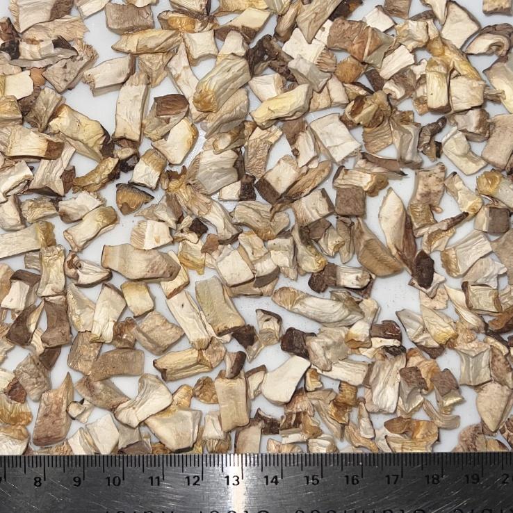 Dried Shiitaki Mushroom Granules product image