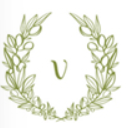 VAMVALIS S. A. logo