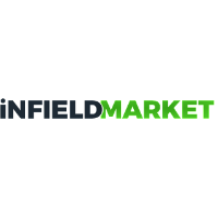 Infield Consulting, Inc logo