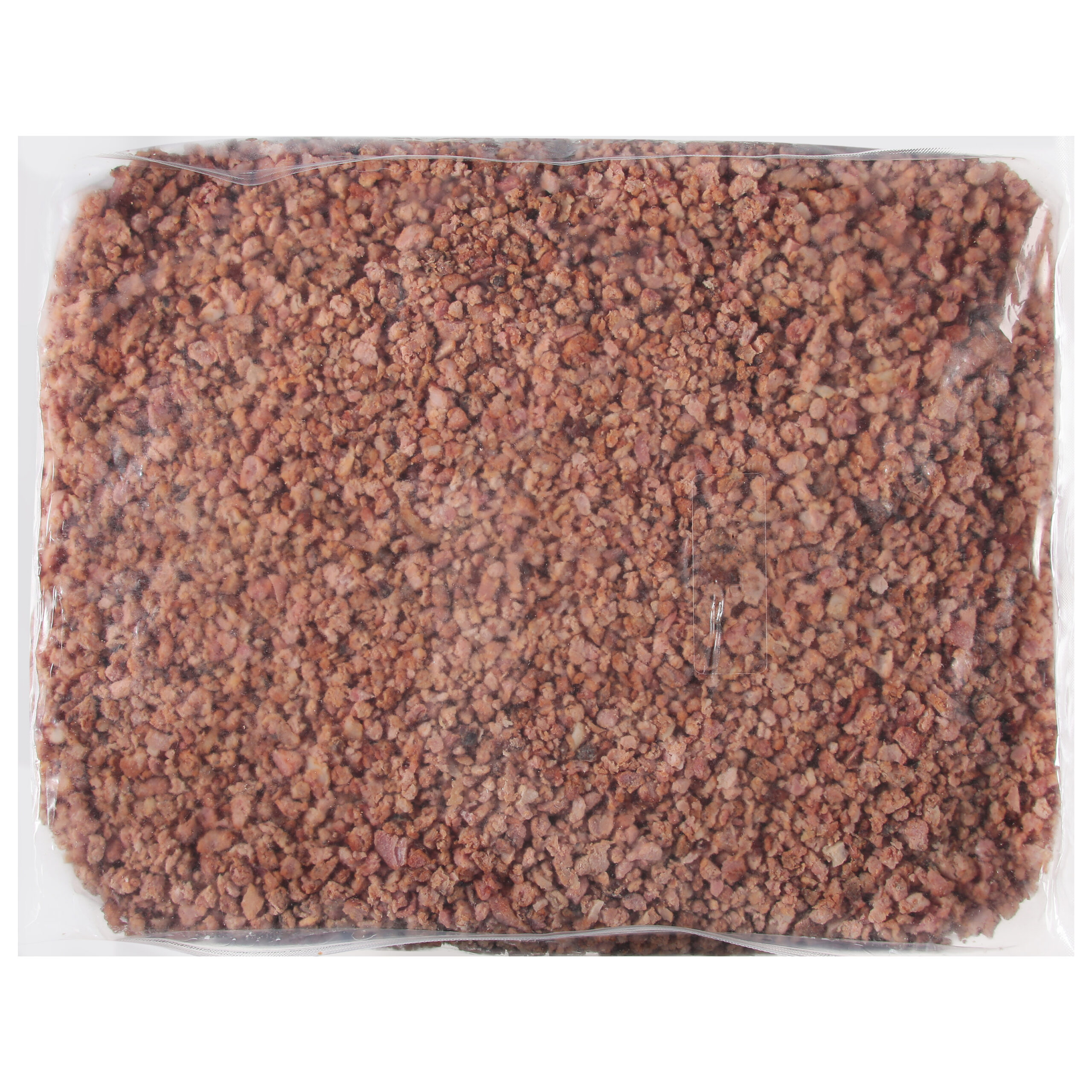 Bacon, Fully Cooked, Crumbles Small product image