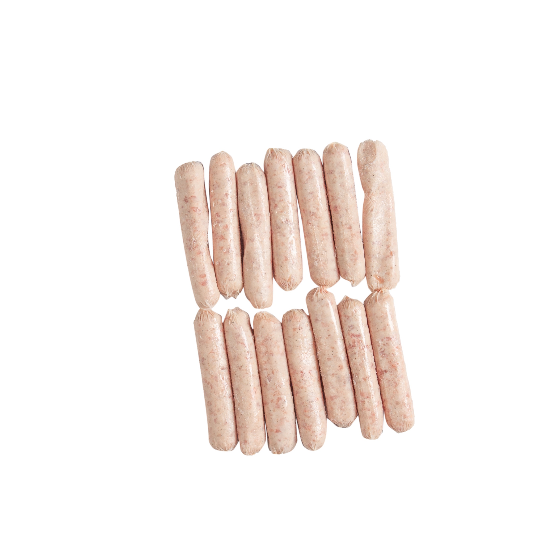 Pork Sausage, Link, 1 oz. product image