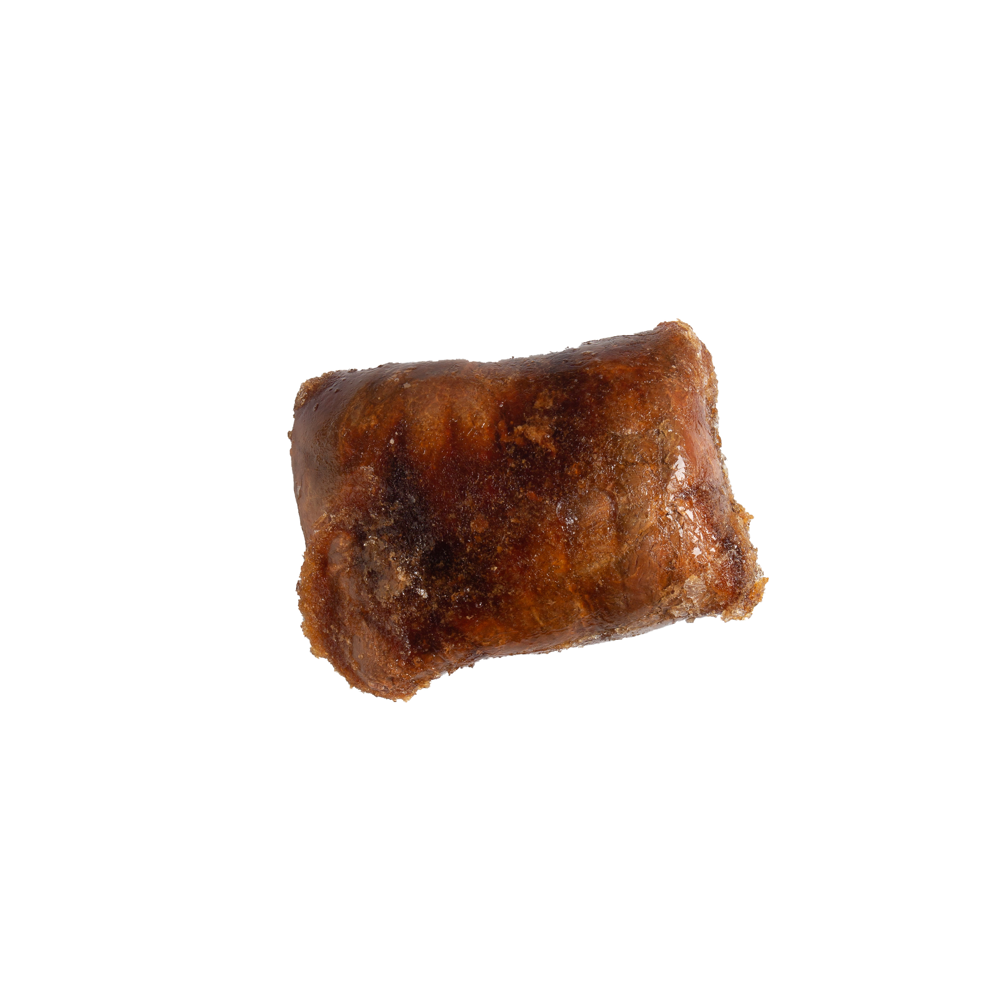 Pork Carnitas product image