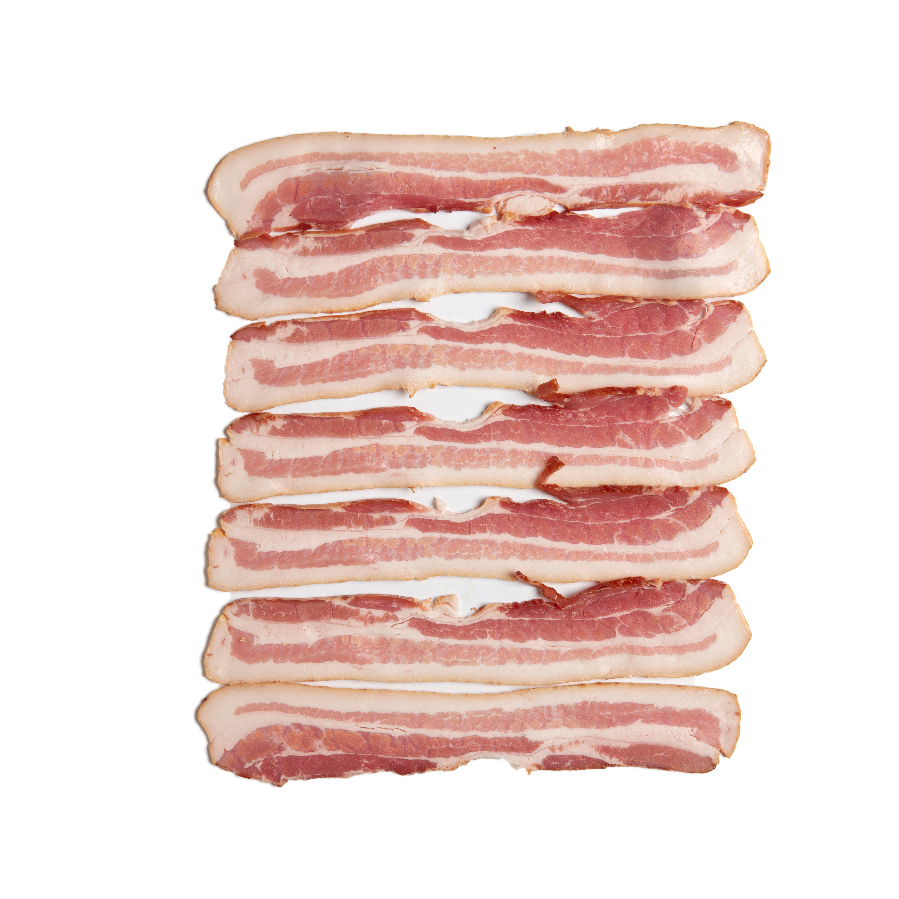 Bacon, Applewood Smoked, Shingle, Sliced, 10-12 ct. product image