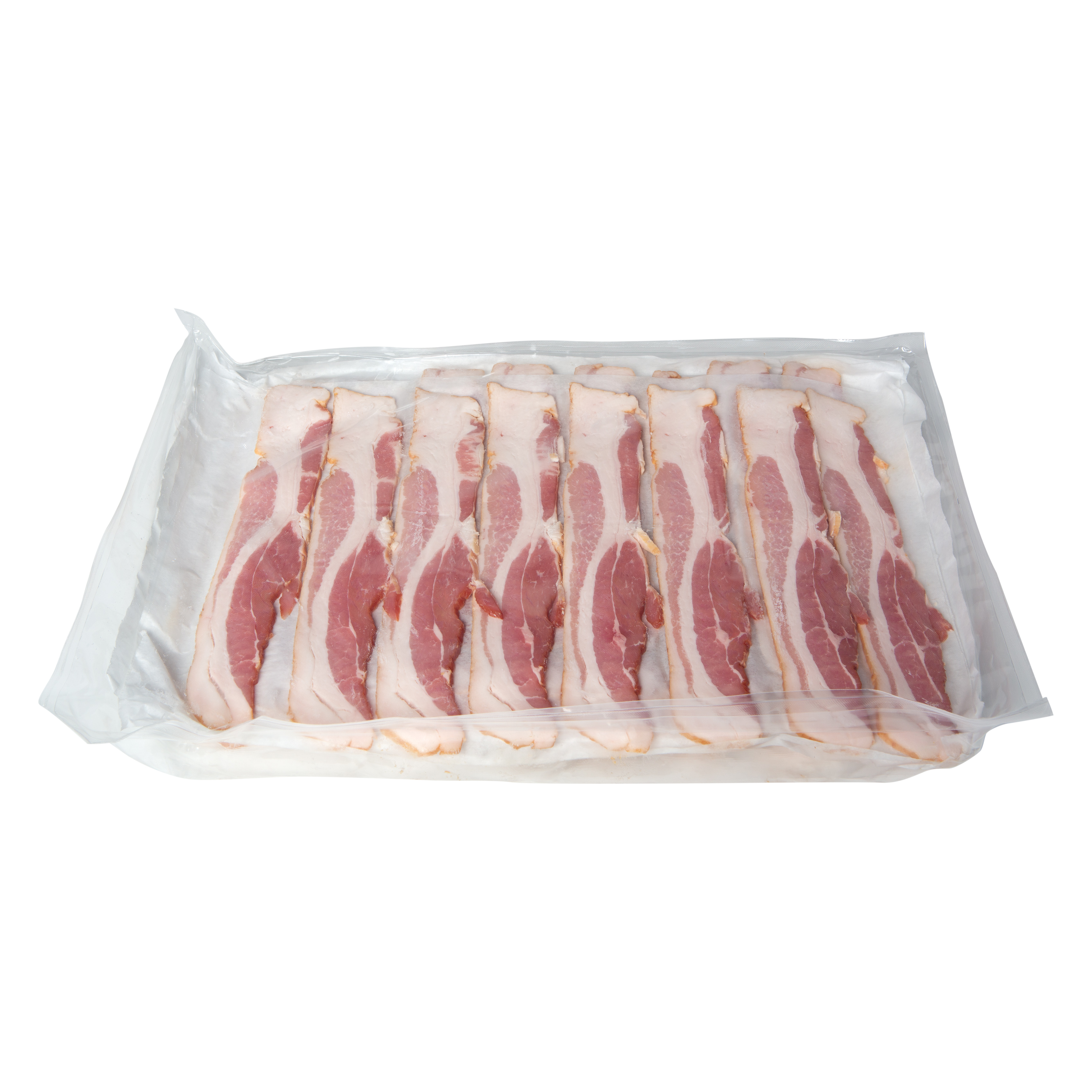 Bacon, Applewood Smoked, Grill Ready, Sliced, 10-12 ct. product image