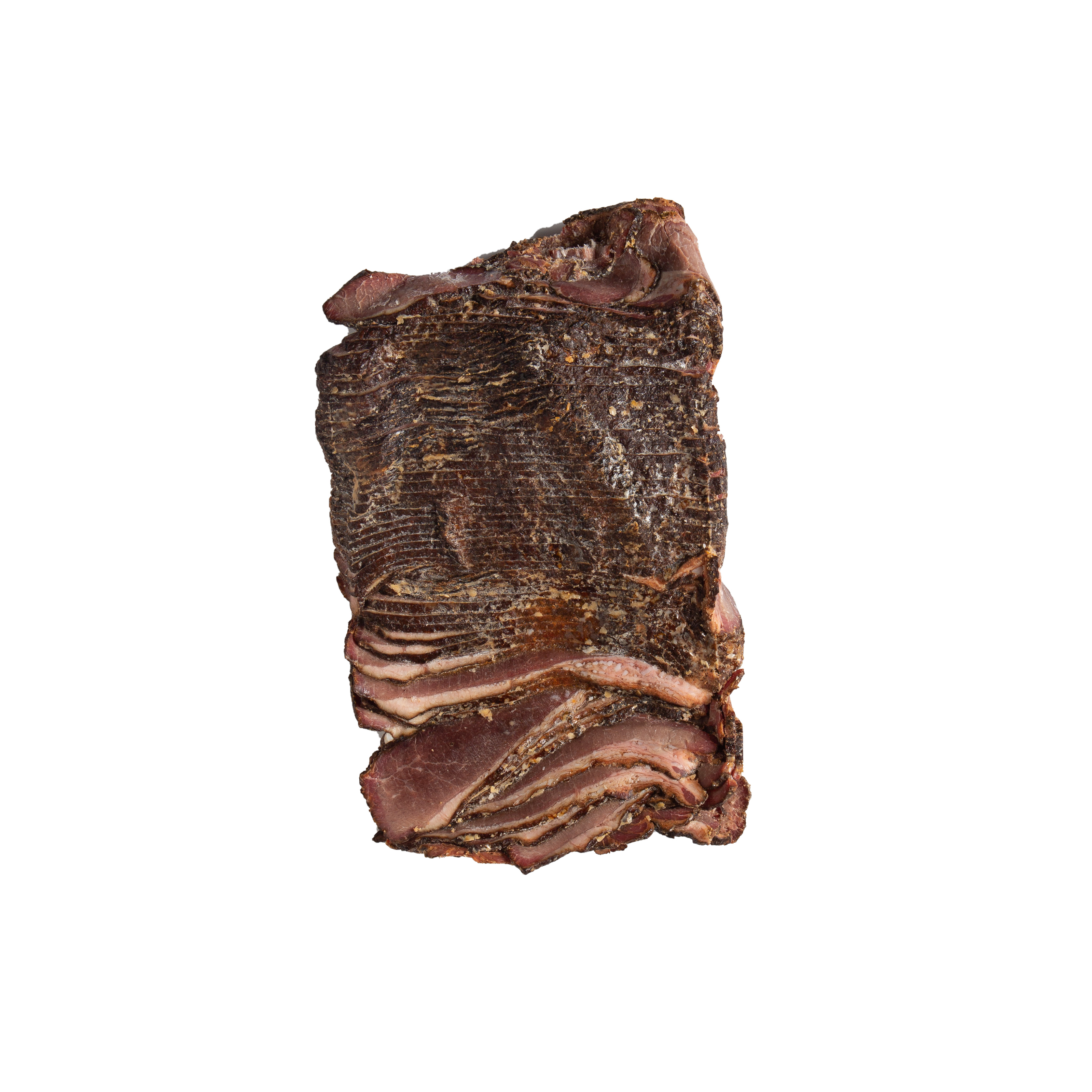 Beef Brisket, Sliced product image