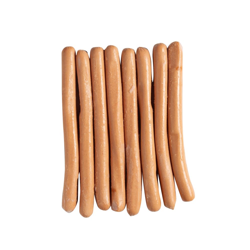 Franks, PWB, 5/1 10 in product image