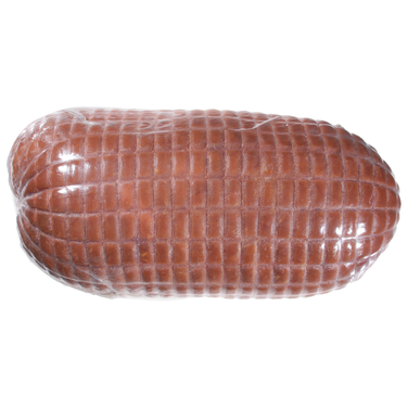 Ham, Old Town, Boneless product image