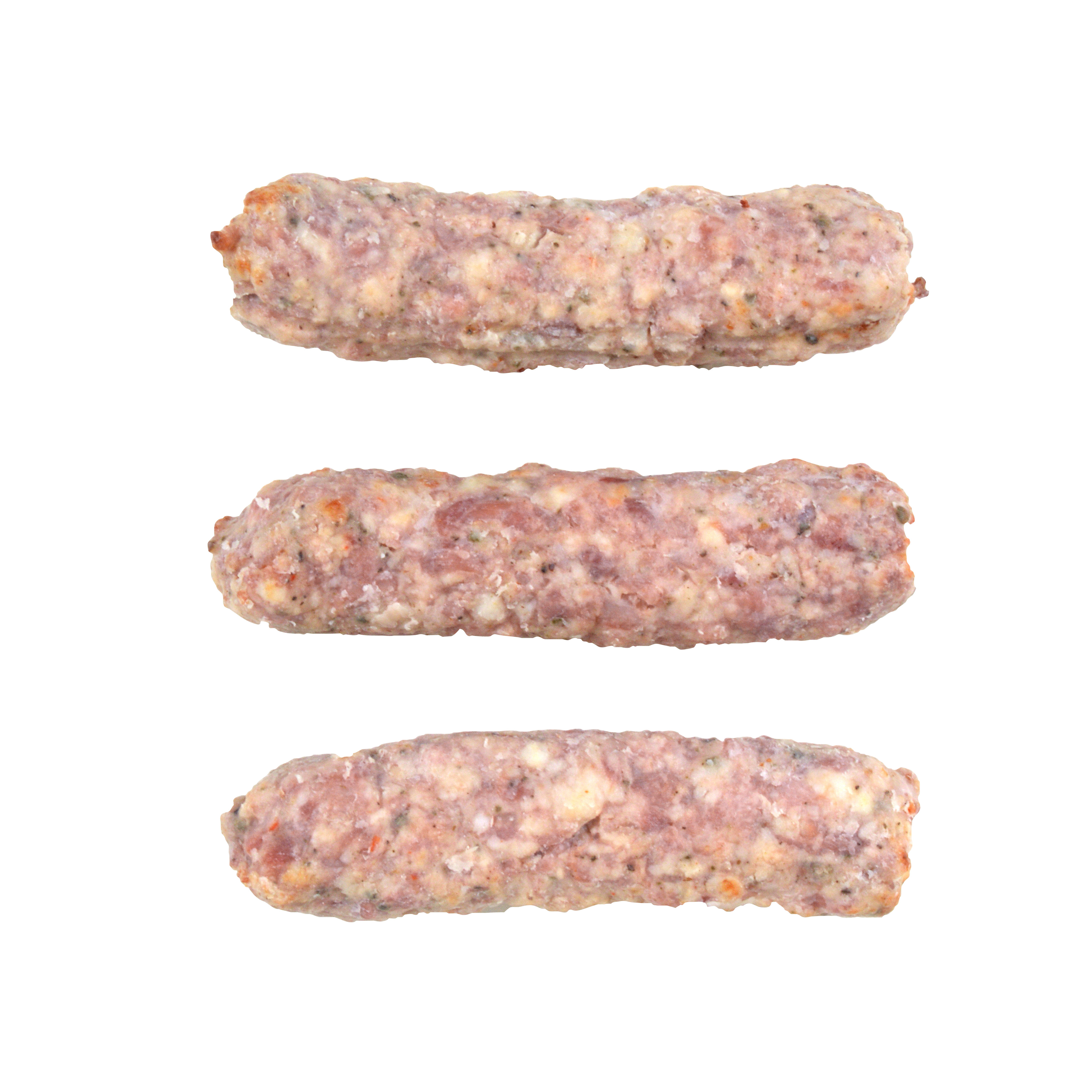Pork Sausage, Fully Cooked, Link, Lower Sodium, 1 oz. product image