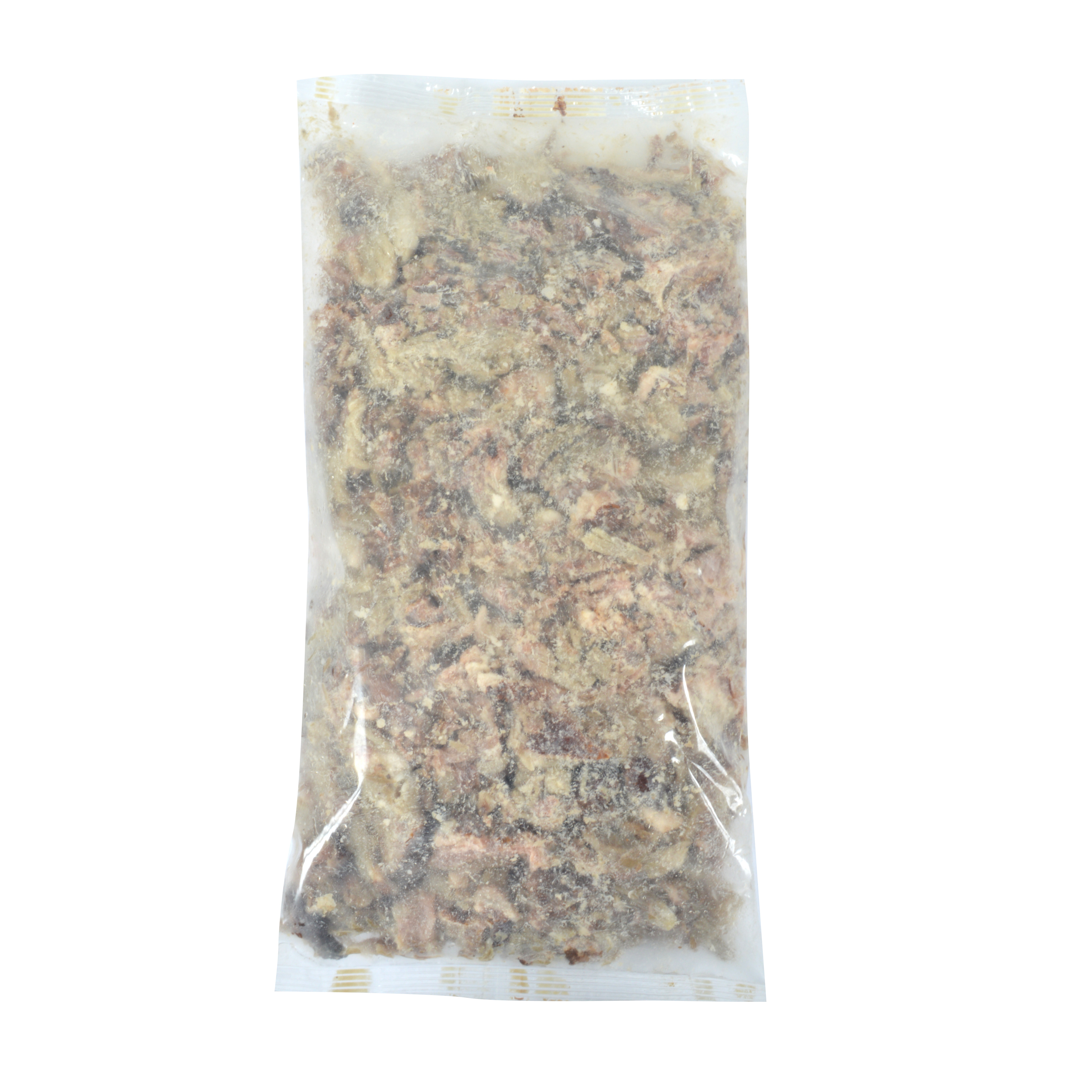 Pork Pulled product image