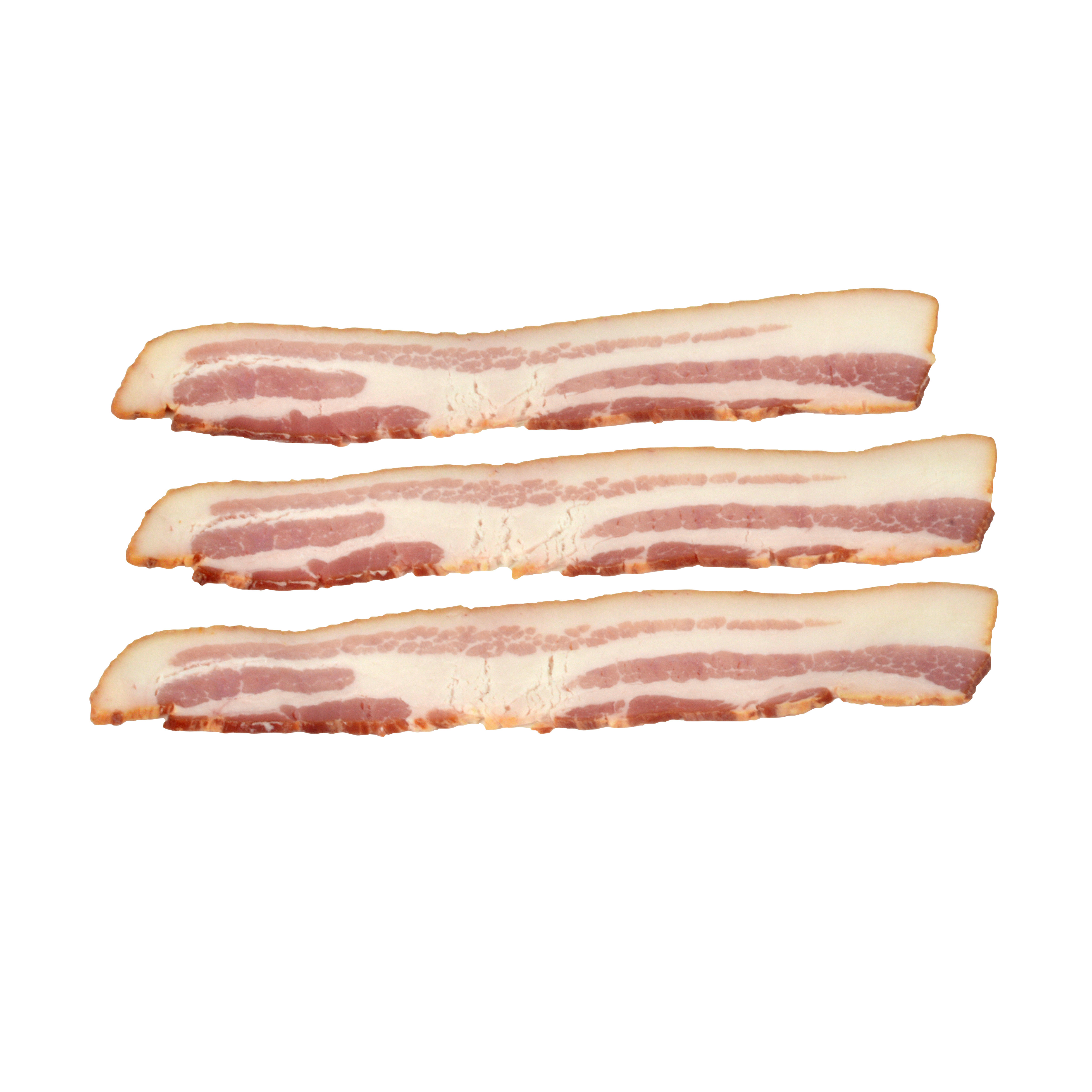 Bacon Applewood Shingle 14 - 16 Ct product image