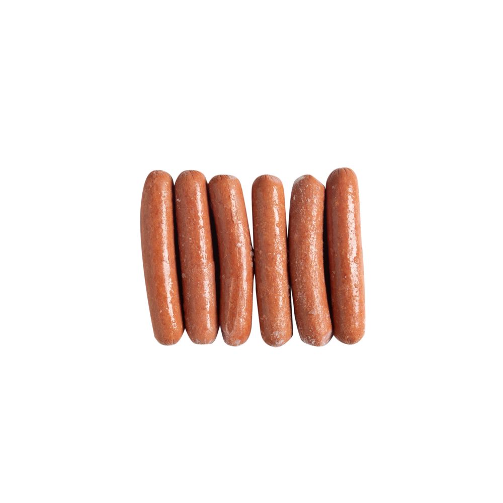 Sausage, Polish, 4/1 6 in product image