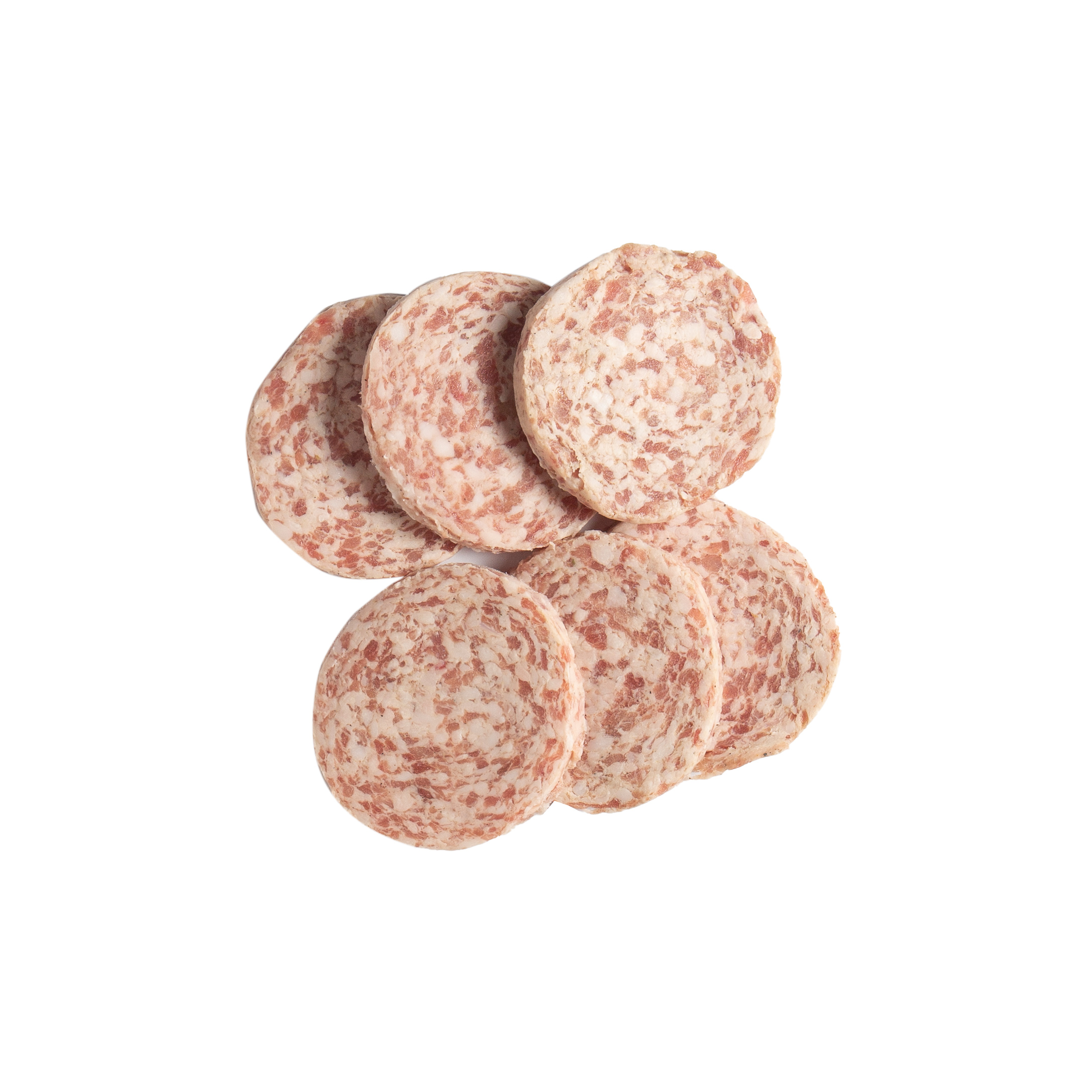 Pork Sausage, Patty, 2 oz. product image