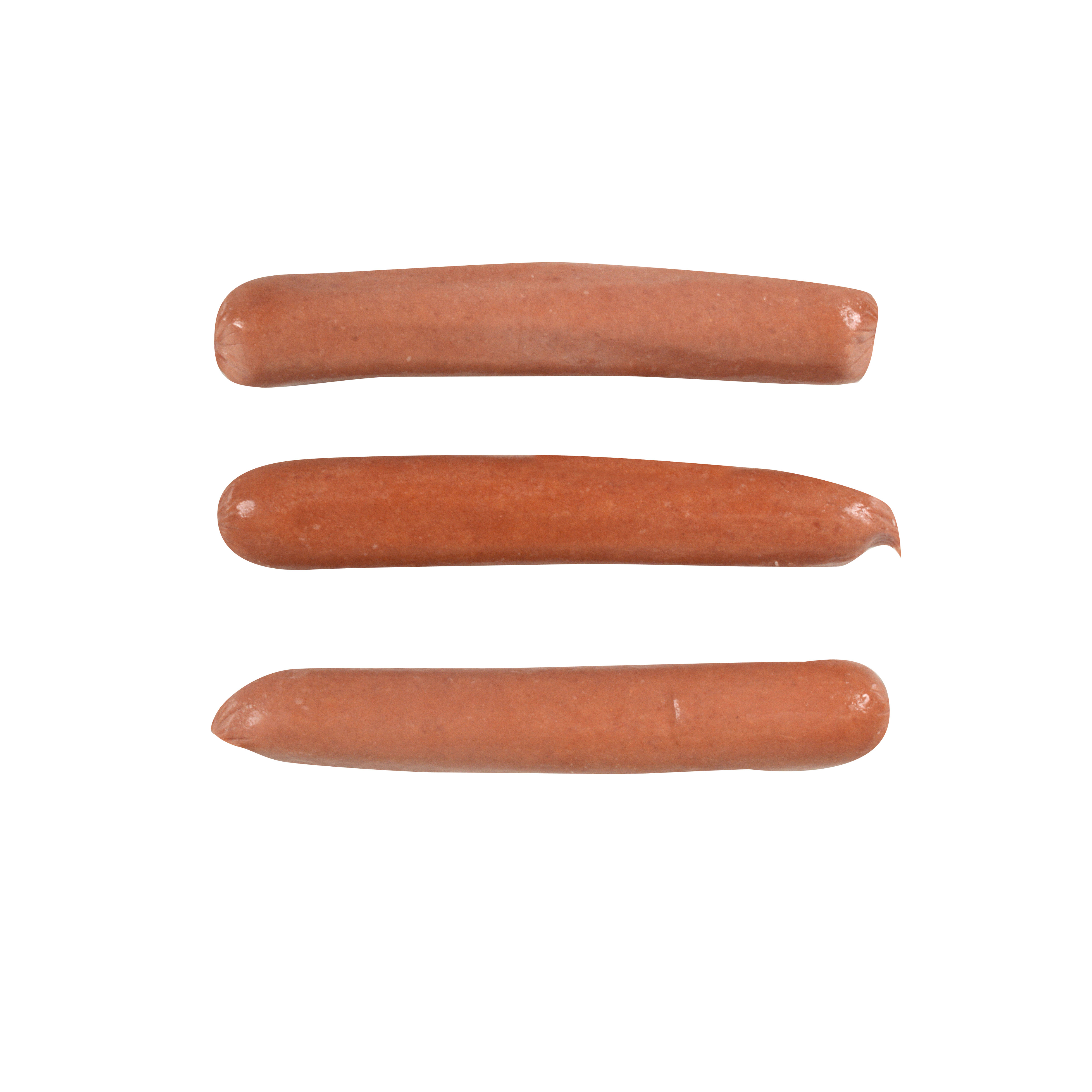 Franks, Beef, 6/1 6 in product image
