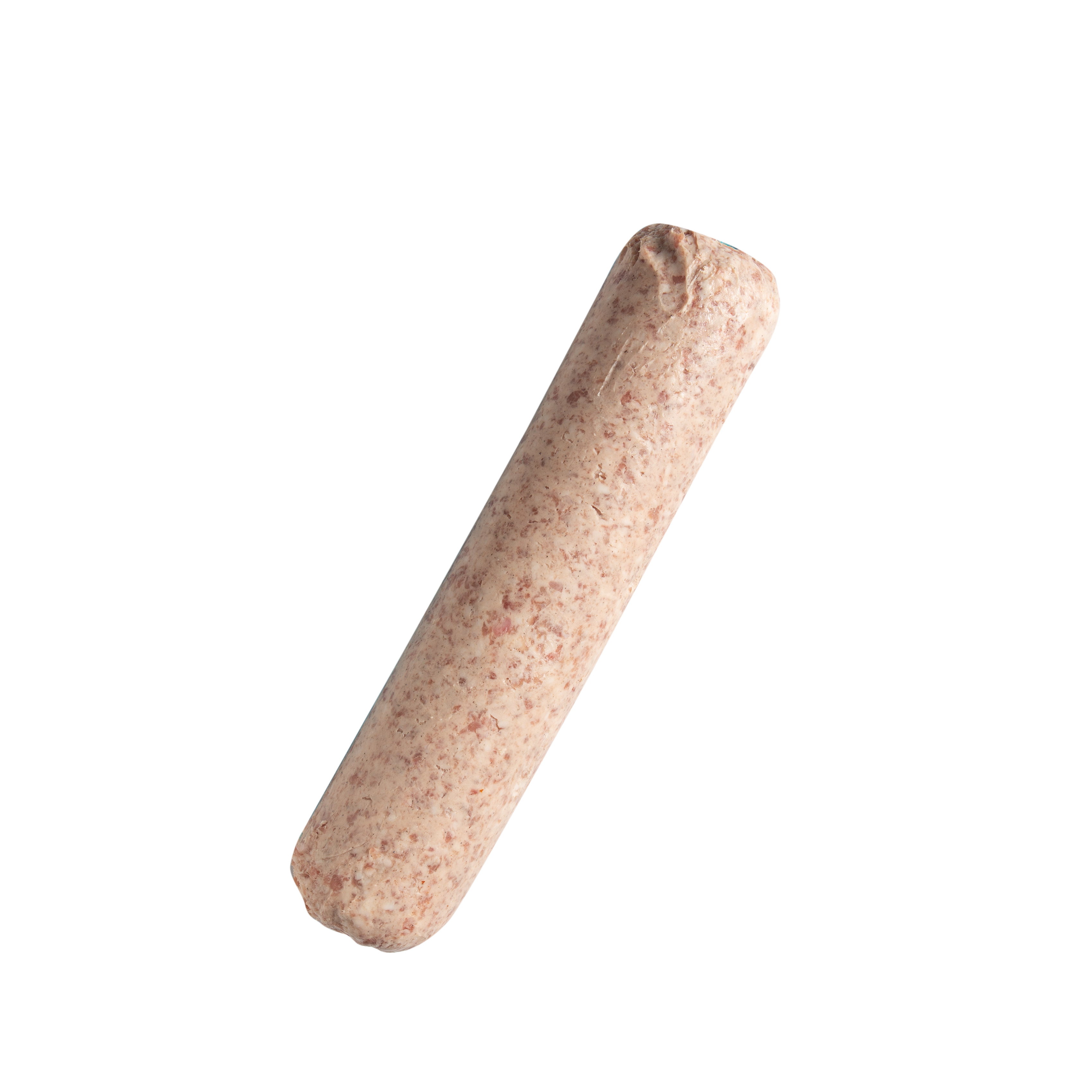 Pork Sausage, Don Russell, Roll product image