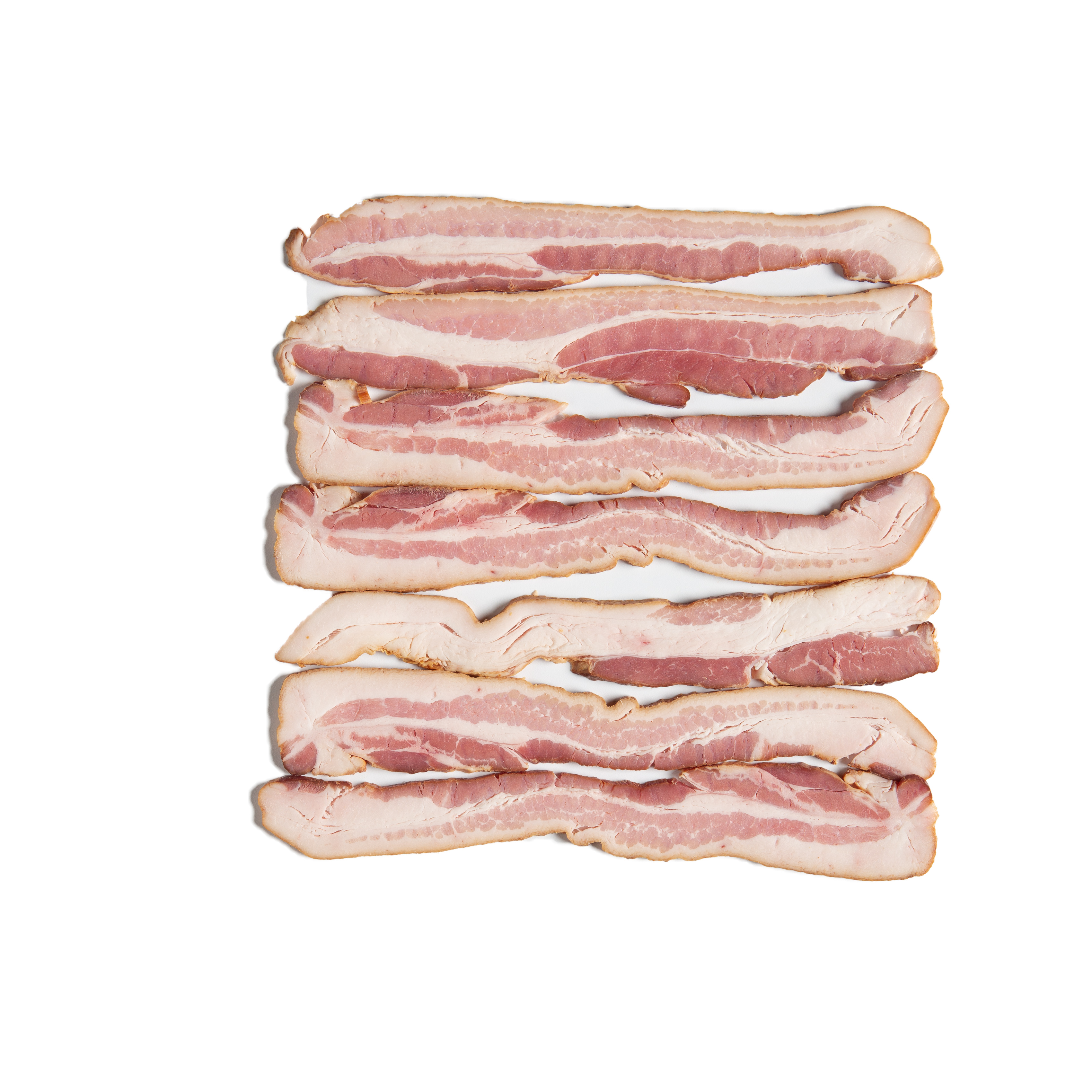 Bacon, Applewood Smoked, Shingle, Sliced, 10-12 ct. product image