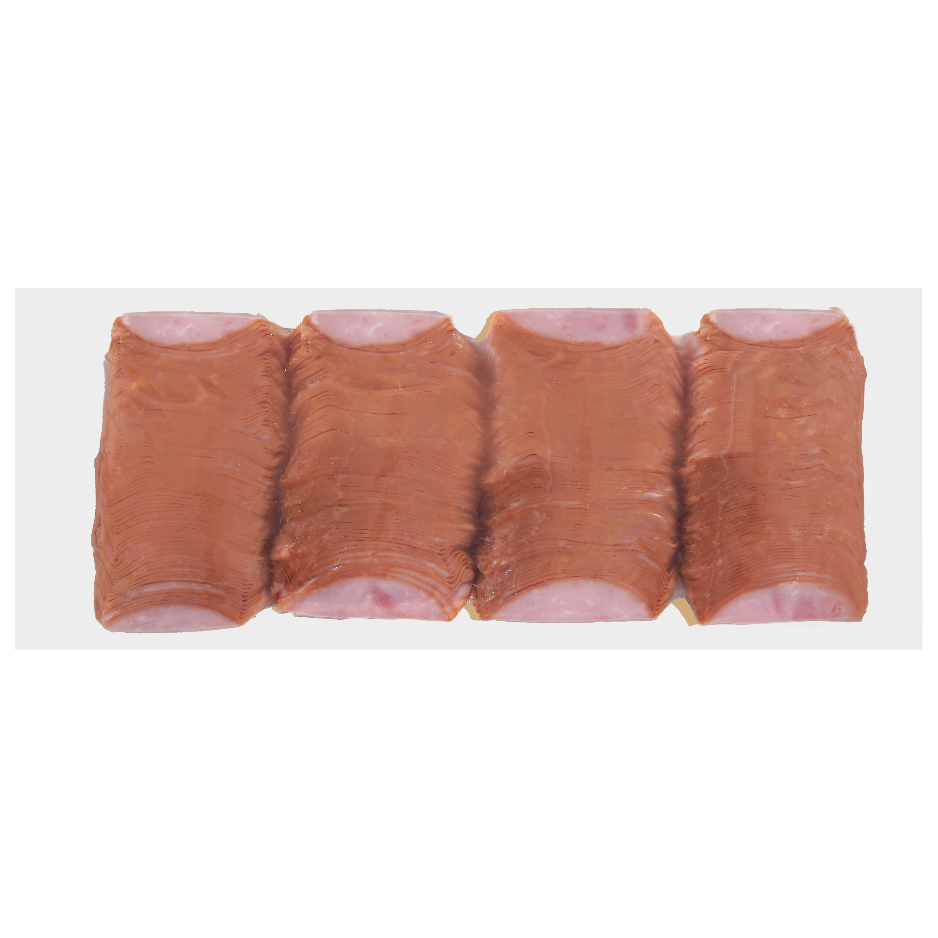 Canadian Style Bacon, 64 ct. product image